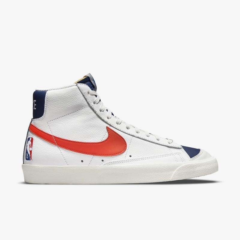 2019 nike blazer best sale